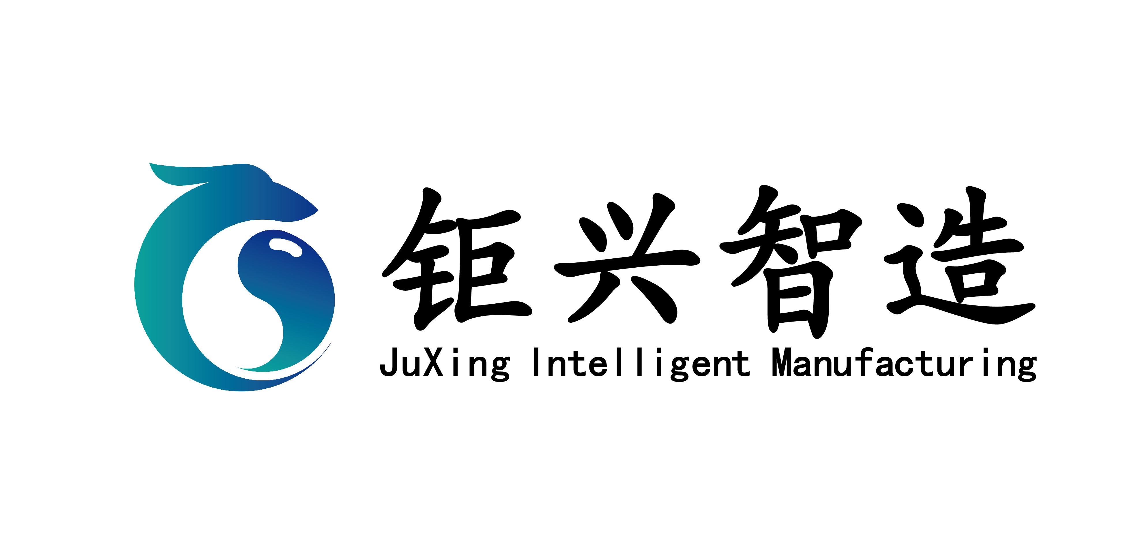 萍鄉市普科環保有限公司